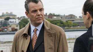 27. Возмездие (2010)