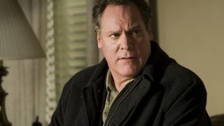 29. Возмездие (2010)