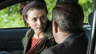 30. Возмездие (2010)