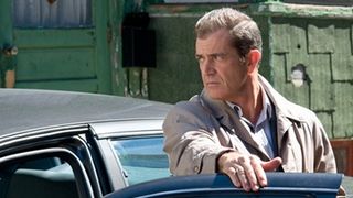 31. Возмездие (2010)