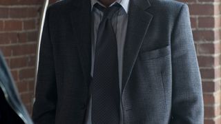 33. Возмездие (2010)