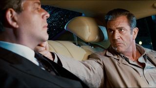 34. Возмездие (2010)