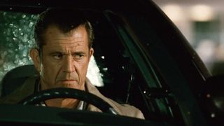 35. Возмездие (2010)