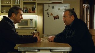 36. Возмездие (2010)