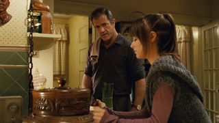 37. Возмездие (2010)