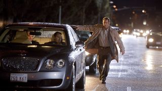 5. Возмездие (2010)