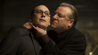 6. Возмездие (2010)