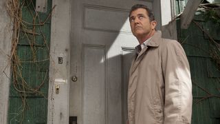 7. Возмездие (2010)