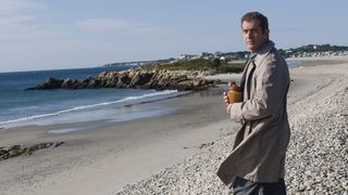 8. Возмездие (2010)