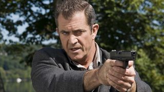 9. Возмездие (2010)