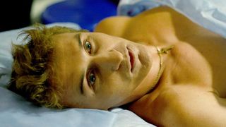 13. Бой с тенью 3D: Последний раунд (2011)