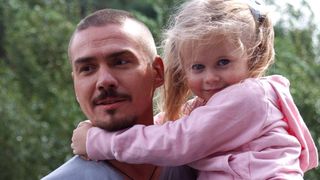 15. Бой с тенью 3D: Последний раунд (2011)