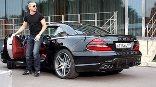 24. Бой с тенью 3D: Последний раунд (2011)