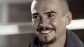 29. Бой с тенью 3D: Последний раунд (2011)