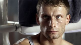 30. Бой с тенью 3D: Последний раунд (2011)