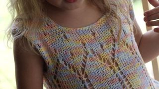 38. Бой с тенью 3D: Последний раунд (2011)