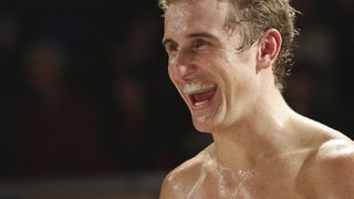 6. Бой с тенью 3D: Последний раунд (2011)