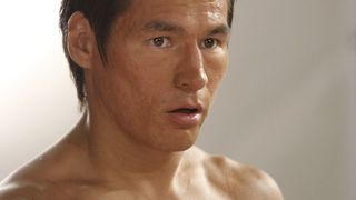 7. Бой с тенью 3D: Последний раунд (2011)