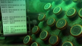 5. Господин Иллюминатор (2013)