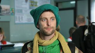 17. Плюс один (2008)