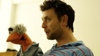 24. Плюс один (2008)