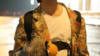 25. Плюс один (2008)