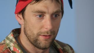 26. Плюс один (2008)