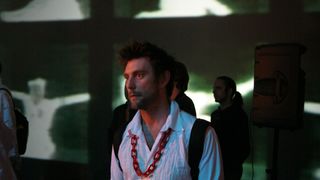 29. Плюс один (2008)