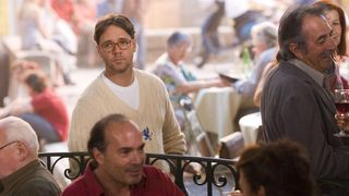 16. Хороший год (2006)