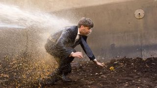 18. Хороший год (2006)