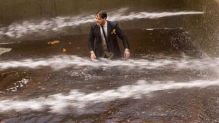 19. Хороший год (2006)