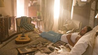 20. Хороший год (2006)