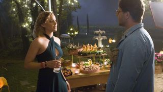 22. Хороший год (2006)