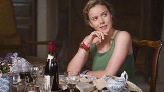 30. Хороший год (2006)