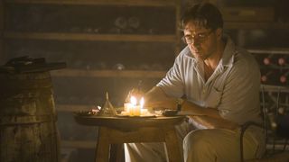 32. Хороший год (2006)