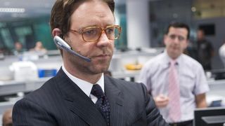 33. Хороший год (2006)