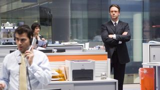 35. Хороший год (2006)