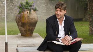 44. Хороший год (2006)