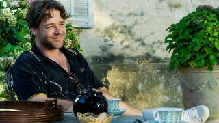 46. Хороший год (2006)