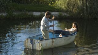 5. Хороший год (2006)