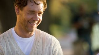 50. Хороший год (2006)