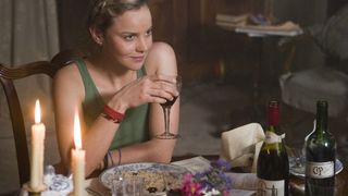 52. Хороший год (2006)