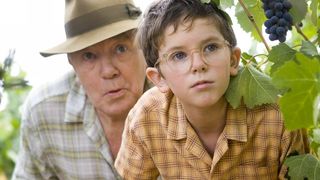 53. Хороший год (2006)