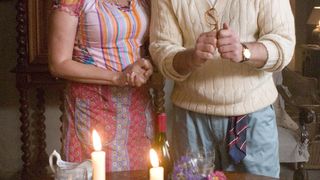 54. Хороший год (2006)