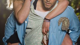 55. Хороший год (2006)