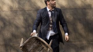 56. Хороший год (2006)