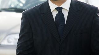 57. Хороший год (2006)