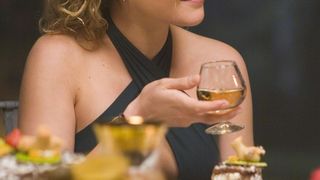 58. Хороший год (2006)