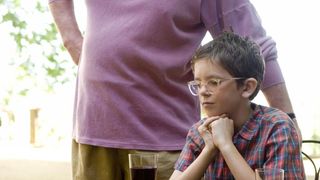 64. Хороший год (2006)