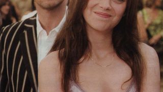 65. Хороший год (2006)